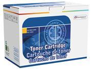 Dataproducts DPC1215M Magenta Toner Cartridge