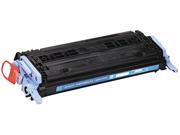 Dataproducts DPC2600C Cyan Toner Cartridge Dataproducts DPC2600C Cyan Toner Cartridge