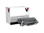 V7 TBK2N650 Replacement High Yield Toner Cartridge for Brother TN650 Toner V7 TBK2N650 Replacement High Yield Toner Cartridge for Brother TN650 Toner