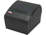 CognitiveTPG A798 720D TD00 A798 Single Station Direct Thermal Receipt Printer