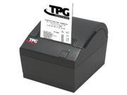 CognitiveTPG A799 720E TD00 A799 Direct Thermal POS Receipt Printer