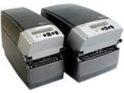 Cognitive TPG CXT4 1300 C Series Desktop Thermal Printer