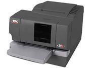 CognitiveTPG A760 4215 0048 A760 2 Color Thermal Impact Receipt Hybrid Slip Printer