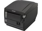 CITIZEN CT CT S651 CT S651S3UBUBKP Direct Thermal Receipt Printers