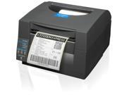 CITIZEN CL S521 EC GRY Label Printer