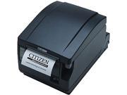 Citizen CT S651IIS3RSUBKP CT S600 Thermal Receipt Printer