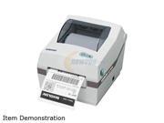 Bixolon SRP 770II Direct Thermal Receipt Printer White