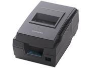 Samsung Bixolon SRP 270AG SRP 270 Series Receipt Printer