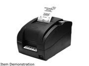 Bixolon SRP 275IIAG Receipt Printer