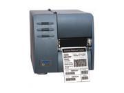 Datamax O Neil M Class M 4206 Label Printer