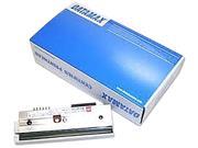Datamax PHD20 2220 01 Ink Cartridge
