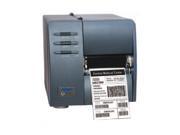 Datamax O Neil M Class M 4308 Label Printer