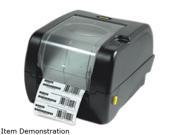 Wasp 633808402013 WPL305 TT Label Printer W Cutter 5 Od 5IPS
