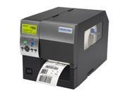Printronix T4M Label Printer