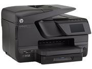 HP Officejet Pro 276dw CR770A A80 Duplex 1200 dpi x 1200 dpi USB Ethernet Wireless Color Inkjet MFC Printer