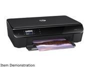 HP Envy A9T80B BHC InkJet MFC All In One Color Printer