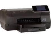 HP Officejet CV136A A81 InkJet Workgroup Color Printer