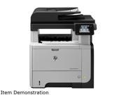 HP LaserJet A8P79A B19 Plain Paper Print Monochrome Laser Printer