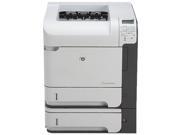 HP LaserJet P4015TN CB510A Personal Monochrome Laser Printer