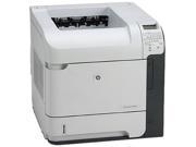 HP LaserJet P4515n CB514A Personal Monochrome Laser Printer