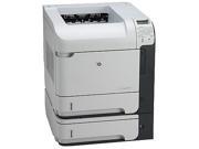 HP LaserJet P4515x CB516A Workgroup Monochrome Laser Printer