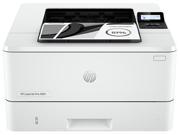 HP LaserJet CF547A B19 MFP Color Laser Printer