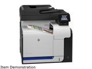HP LaserJet CZ271A B19 Plain Paper Print Color Laser Printer