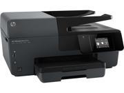 HP Officejet E3E02A A80 InkJet MFC All In One Color Printer