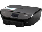 HP ENVY 5540 K7C85A B1H Duplex 4800 x 1200 dpi USB wireless color Inkjet Multifunction Printer