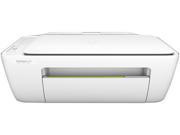 HP DeskJet 2130 F5S40A B1H Duplex 4800 x 1200 dpi USB color Inkjet Multifunction Printer