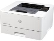 HP LaserJet Pro M402dw C5F95A Duplex Up to 1200 DPI Wireless USB Mono Laser Printer