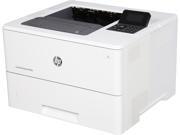 HP LaserJet Enterprise M506n F2A68A Duplex 1200 x 1200 dpi USB mono Laser Printer