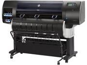 HP Designjet T7200 42 F2L46A 2400 dpi x 1200 dpi Color Inkjet Printer