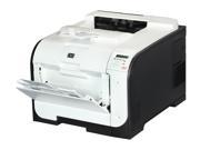 HP LaserJet Pro 400 M451nw CE956A 600 dpi x 600 dpi USB Ethernet Wireless Workgroup Color Laser Printer