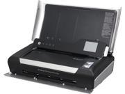 HP Officejet 150 Duplex 4800 x 1200 USB Bluetooth Color Thermal Inkjet Mobile Printer