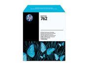 HP HP 762 CM998A Maintenance kit Black