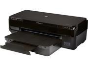 HP Officejet 7110 InkJet Large Format Color Printer