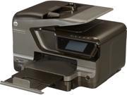 HP Officejet Pro 276dw Duplex 1200 dpi x 1200 dpi USB Wireless Color Inkjet MFC Printer
