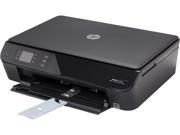 HP Envy 4500 WiFi 802.11n HP Thermal Inkjet MFC All In One Color Printer