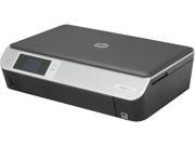 HP Envy 5530 built in WiFi HP Thermal Inkjet eAll in One Color Printer