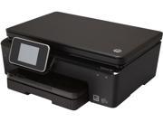 HP B CX017A B1H Printer