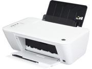 HP 1510 Thermal Inkjet Color Deskjet 1510 All in One Printer