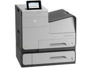 HP Officejet Enterprise X555xh C2S12A Duplex 2400 x 1200 dpi USB color Inkjet Printer