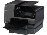 HP 8630 HP Thermal Inkjet MFP Color Printer