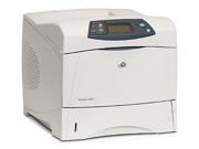 HP Q5401A Workgroup Monochrome Laser Printer