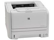 HP CE461A B19 Workgroup Monochrome Laser Printer