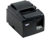 Intuit 431931 Quickbooks Pos Receipt Printer w Receipt Cutter Star Tsp 143 Intuit Warranty Card