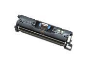 Innovera 83960 Black Laser toner cartridge for hp laserjet 2550 series