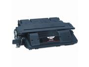 Innovera 83027A Toner cartridge Innovera 83027A Toner cartridge