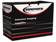 Innovera IVRF032A Compatible Remanufactured CF032A 646A Toner Yellow